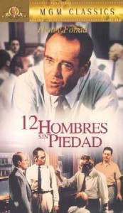 12_hombres_sin_piedad 2