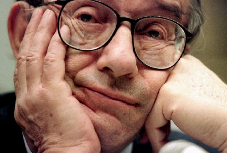 El Maestro contra el Mercado