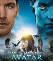 Avatar (Película)