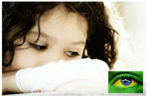 brasil futuro filosofia