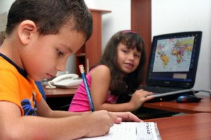 La esencia de la educación – por Ayn Rand
