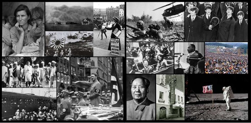 Ayn Rand – En Defensa del Capitalismo