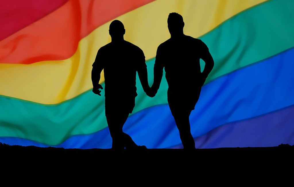 Ayn Rand sobre Homosexualidad