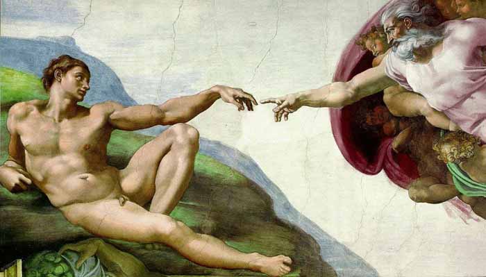 Separación de Iglesia y Estado