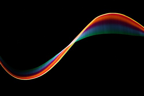 Ondas Filosóficas