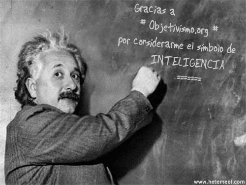 Inteligencia