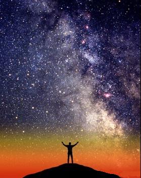 Astronomía: La ciencia ignorada