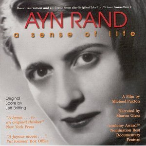 Filosofía y sentido de vida — por Ayn Rand