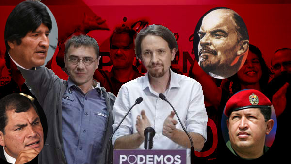 Socialismo