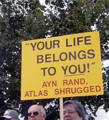 Consejos de Atlas
