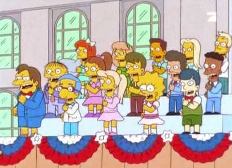 Ayn Rand y los niños