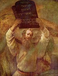 Ayn Rand y el Antiguo Testamento — Fe vs. Razón [6 de 8]