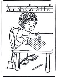 Aprender