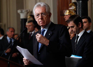 UE: Libertad, unión, y el futuro ajuste de cuentas