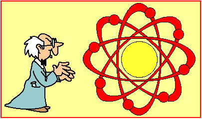 Separación de Estado y Ciencia