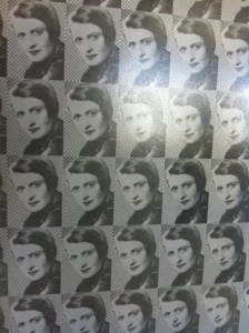 ayn-rand ddatuna
