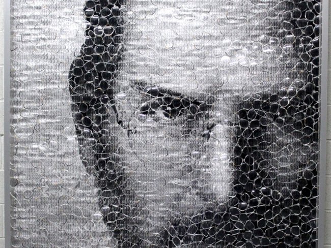 El arte de Jobs y Rand