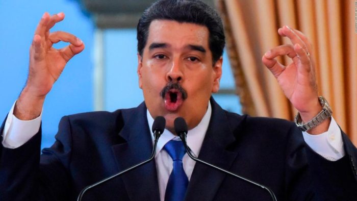 Altruismo y Capitalismo son incompatibles
