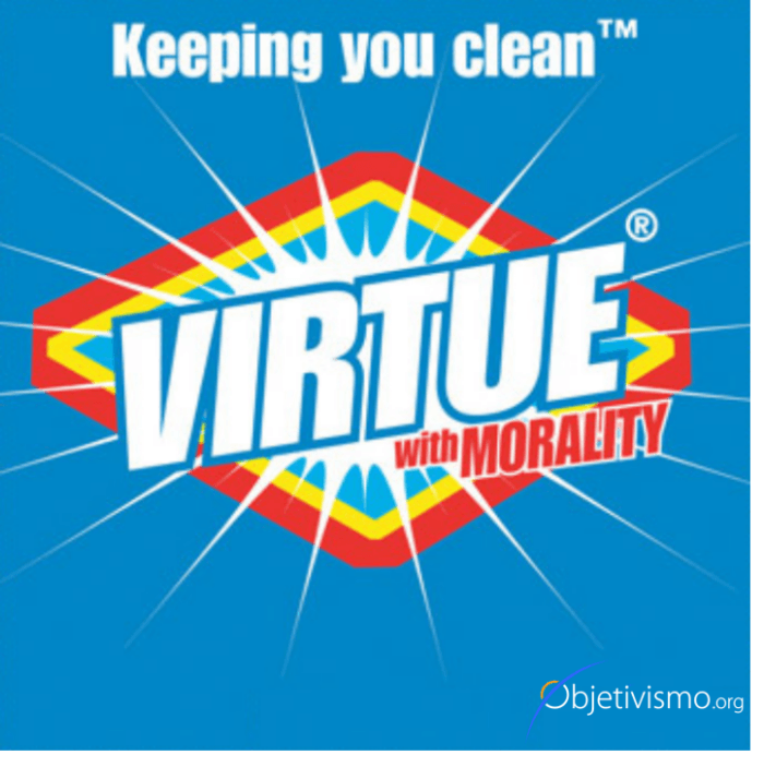 Virtud