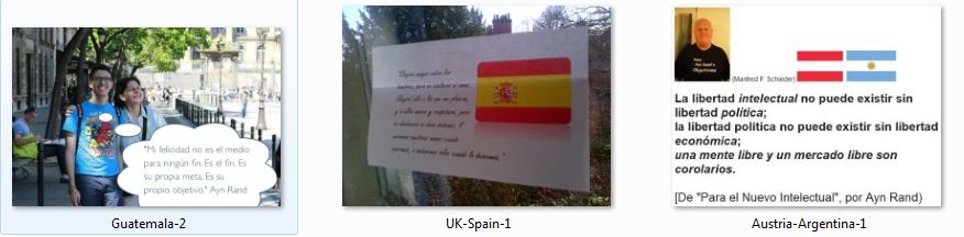 3-fotos-DDAR-1