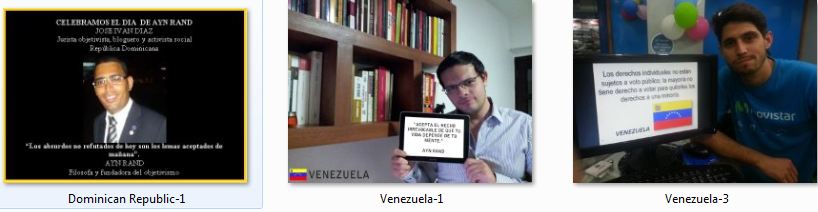 3-fotos-DDAR-2
