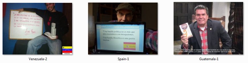 3-fotos-DDAR-3