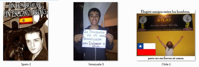 3-fotos-DDAR-5
