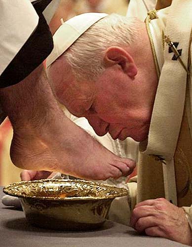 Humildad