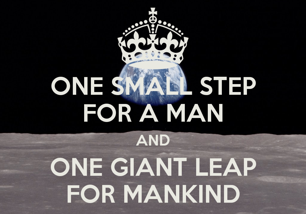 La humanidad (– Diarios de Ayn Rand)