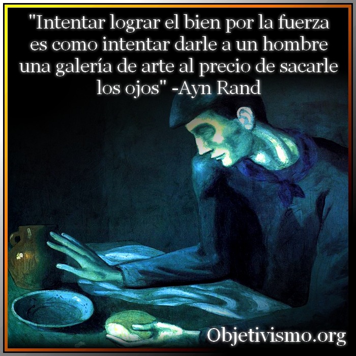 Por tu propio bien
