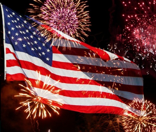 Qué celebrar el Día de la Independencia