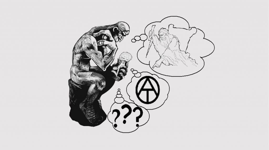 Agnosticismo
