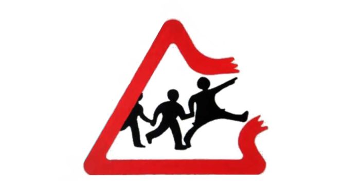 Separación de Estado y Educación