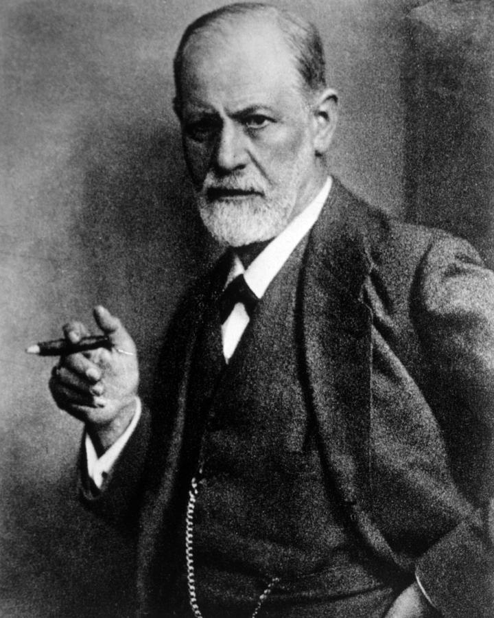 Freud