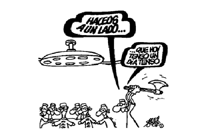 Pragmatismo