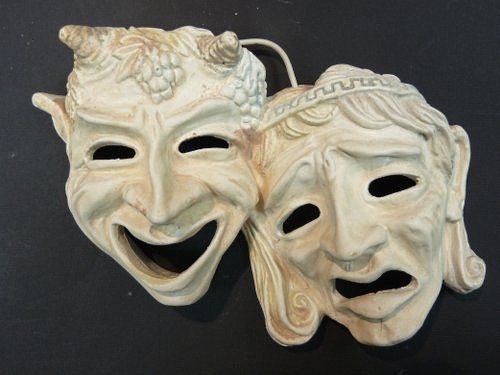 Emociones