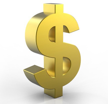 Dinero