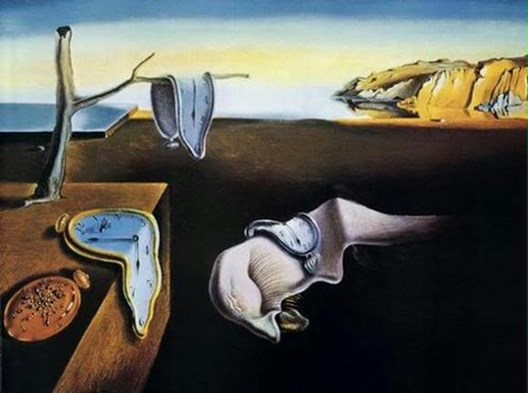 Tiempo