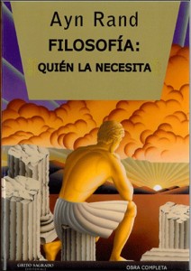 filosofía PWNI cover