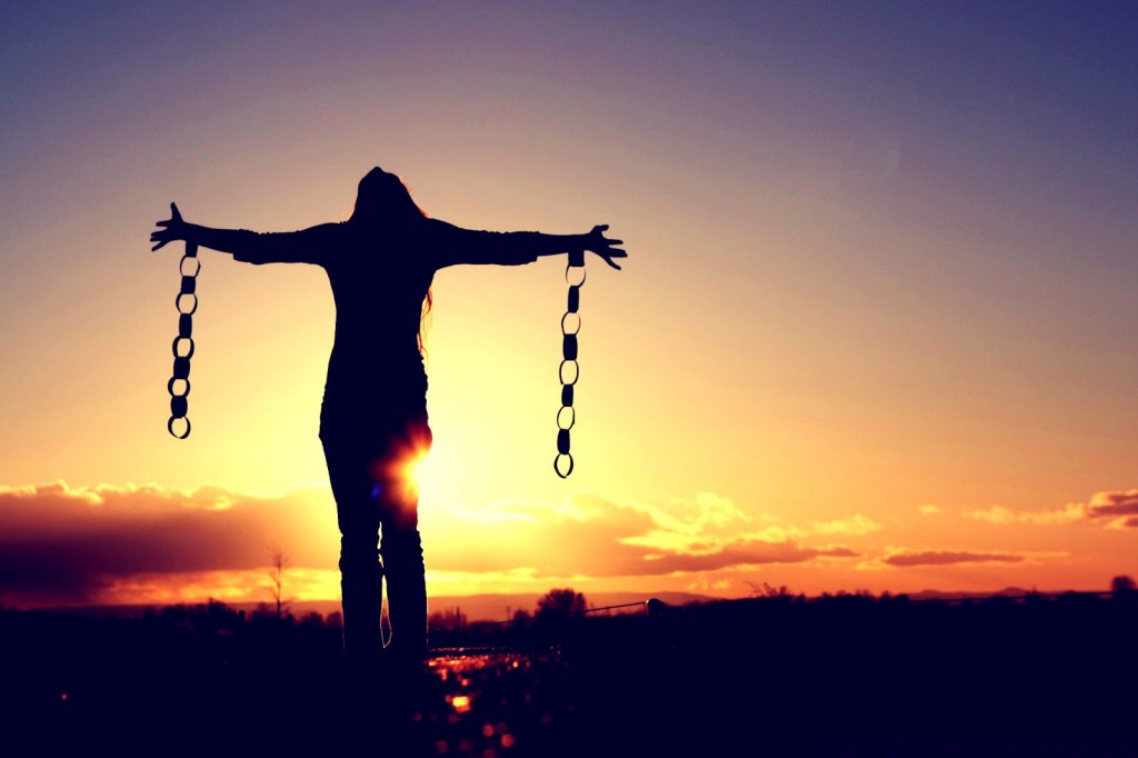 To All Innocent Fifth Columnists – by Ayn Rand