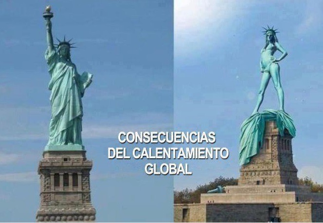 Humor