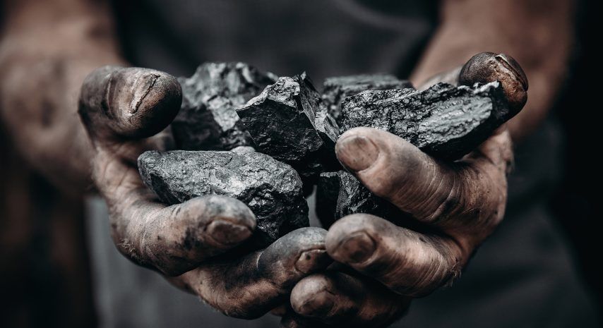 Usar combustibles fósiles es bueno