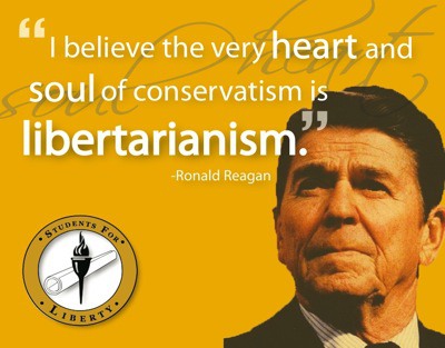 Libertarios