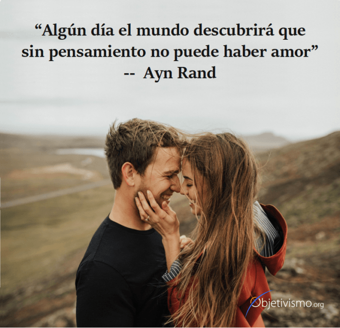 Amor