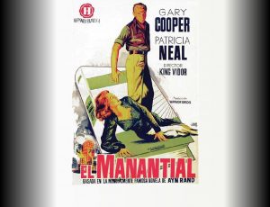 El manantial