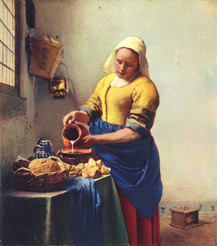 Pintura