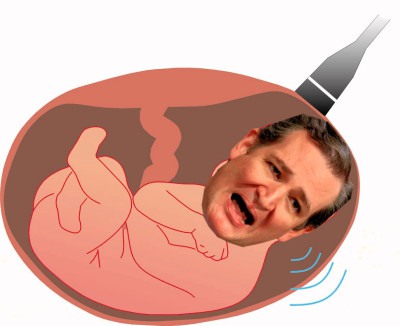 Presidente Cruz