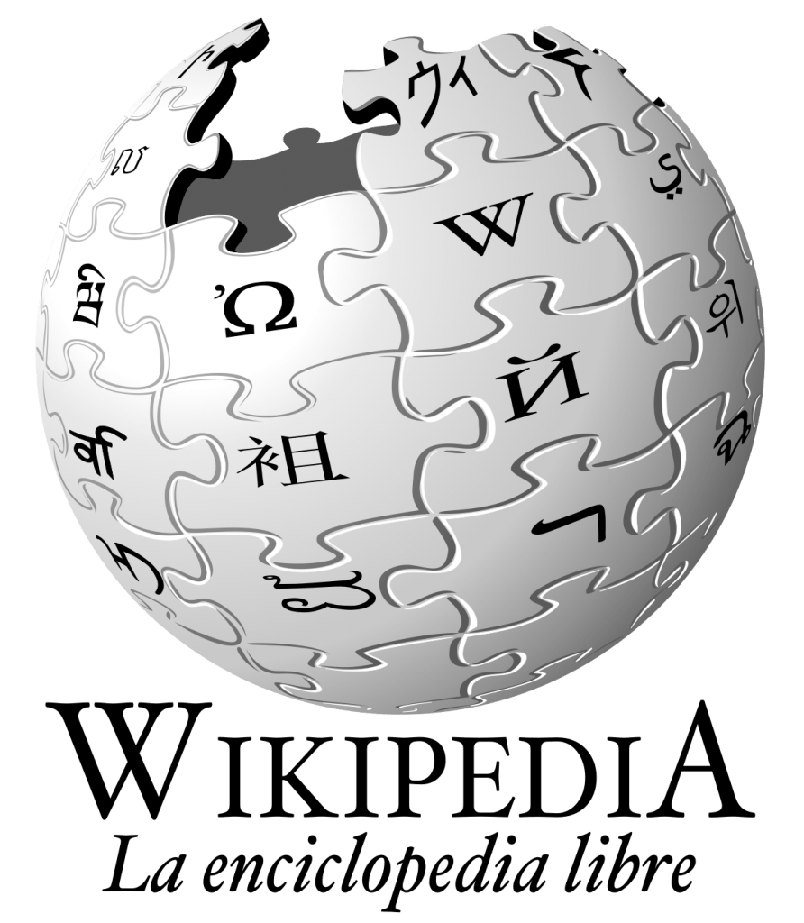 Wikipedia y “La rebelión de Atlas”