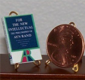 Intelectuales