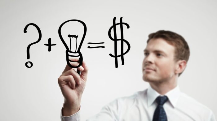 Epistemología y capitalismo